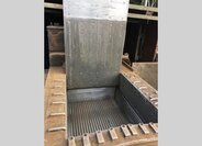 Ostatní Ostatní Ostatní 0,0 0