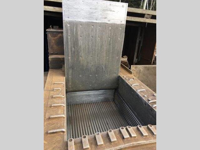 Ostatní Ostatní Ostatní 0,0 0