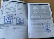 Volkswagen Tiguan 36