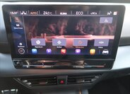 Cupra Born Kombi 0,0 170 kw