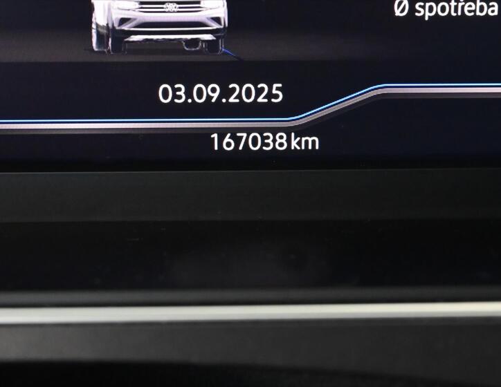 Volkswagen Tiguan Allspace 14