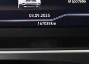 Volkswagen Tiguan Allspace 14