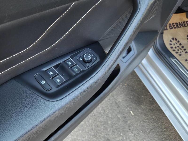 Volkswagen Arteon Liftback 2,0 l 110 kw