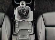 Mercedes-Benz CLA Kombi 2,0 l 85 kw