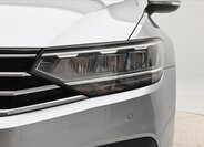 Volkswagen Passat Kombi 2,0 l 147 kw