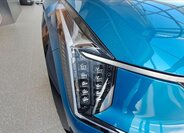 KIA Ostatní Ostatní 0,0 0