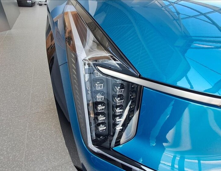 KIA Ostatní Ostatní 0,0 0