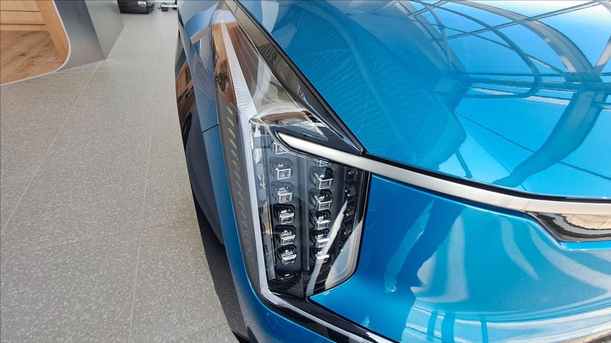 KIA Ostatní Ostatní 0,0 0