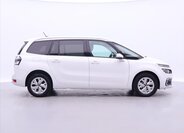 Citroën Grand C4 Picasso MPV 1,2 l 96 kw