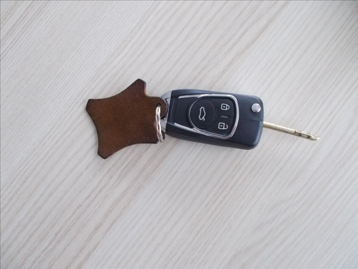 Ford Fusion Hatchback 1,4 l 59 kw