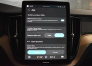 Volvo XC60 SUV 2,0 l 184 kw