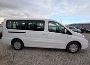 Fiat Scudo 4