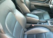 Audi A3 Kabriolet 1,8 l 118 kw