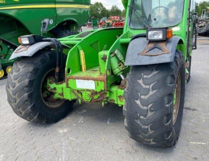 Ostatní Ostatní Ostatní 0,0 115 kw