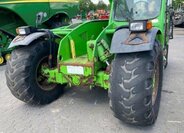 Ostatní Ostatní Ostatní 0,0 115 kw