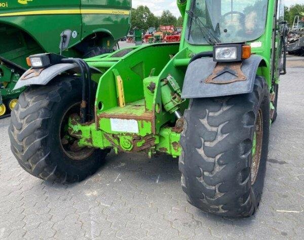 Ostatní Ostatní Ostatní 0,0 115 kw