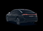 Volkswagen ID.7 Liftback 0,0 210 kw