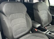 Škoda Kodiaq SUV / Terénní 2,0 l 110 kw