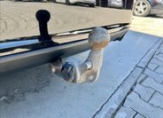 Volvo V90 Kombi 2,0 l 140 kw