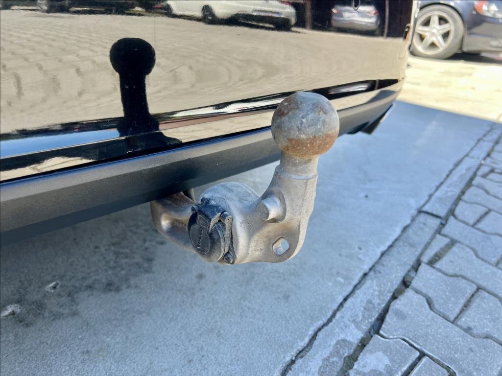 Volvo V90 Kombi 2,0 l 140 kw