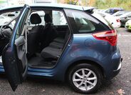 Citroën C4 Picasso 12