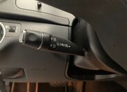 Mercedes-Benz Třídy C 10