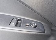 Hyundai i10 Hatchback 998,0 46 kw