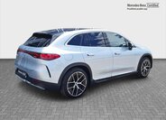 Mercedes-Benz EQE 5