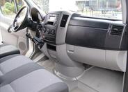 Volkswagen Crafter 28