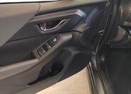 Subaru Crosstrek SUV / Terénní 2,0 l 100 kw