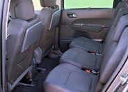 Peugeot 5008 MPV 1,6 l 115 kw