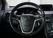 Opel Meriva MPV 1,4 l 88 kw