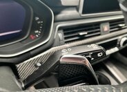 Audi RS4 Kombi 2,9 l 331 kw