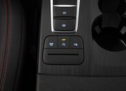 Ford Kuga SUV / Terénní 2,0 l 140 kw