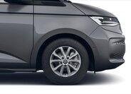 Volkswagen Multivan Ostatní 2,0 l 110 kw