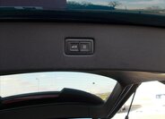 Audi Q7 SUV 3,0 l 160 kw