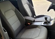 Volkswagen Passat Kombi 1,4 l 90 kw