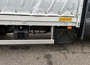Iveco Daily Ostatní 3,0 l 129 kw