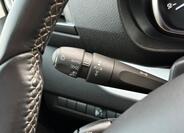 Toyota ProAce Verso 26