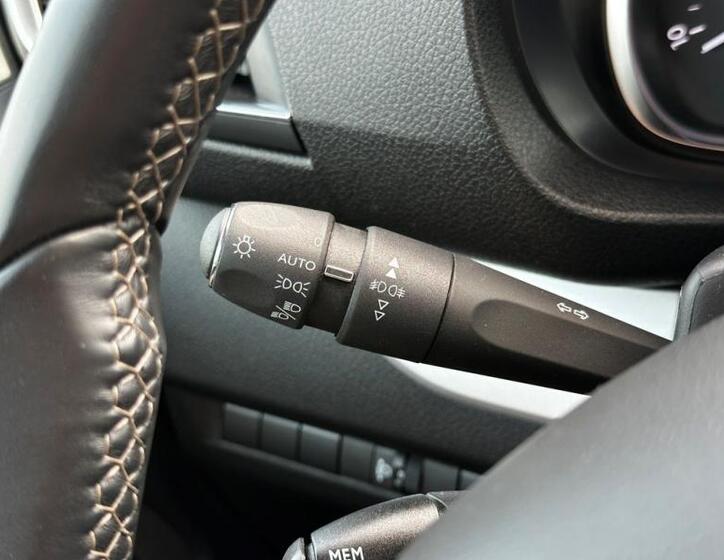 Toyota ProAce Verso 26