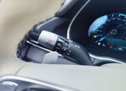 Ostatní Ostatní 33