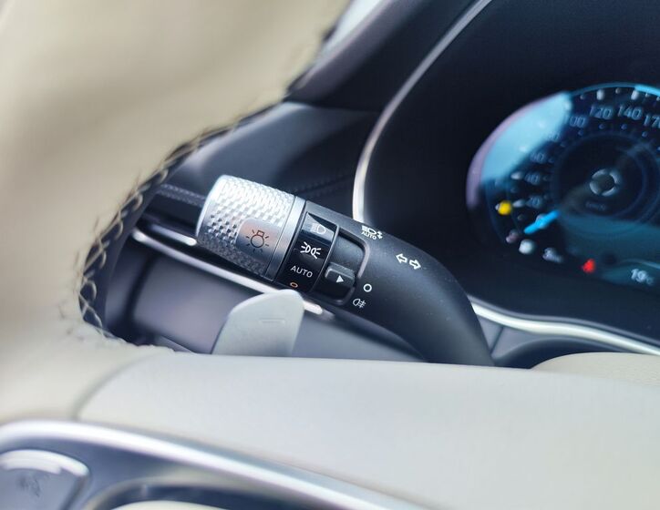 Ostatní Ostatní 33