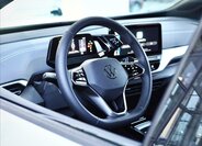 Volkswagen ID.4 25