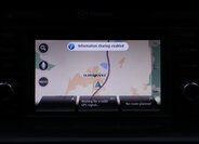 Mazda CX-5 SUV 2,0 l 118 kw