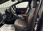 Volkswagen ID.4 SUV / Terénní 0,0 150 kw