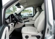 Mercedes-Benz Třídy V 19