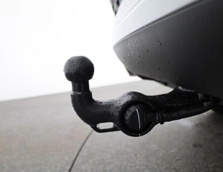 Audi Q5 SUV 2,0 l 150 kw