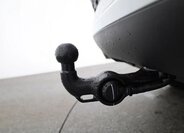 Audi Q5 SUV 2,0 l 150 kw