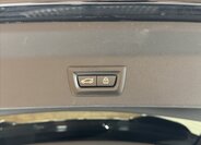 BMW X3 SUV / Terénní 3,0 l 353 kw