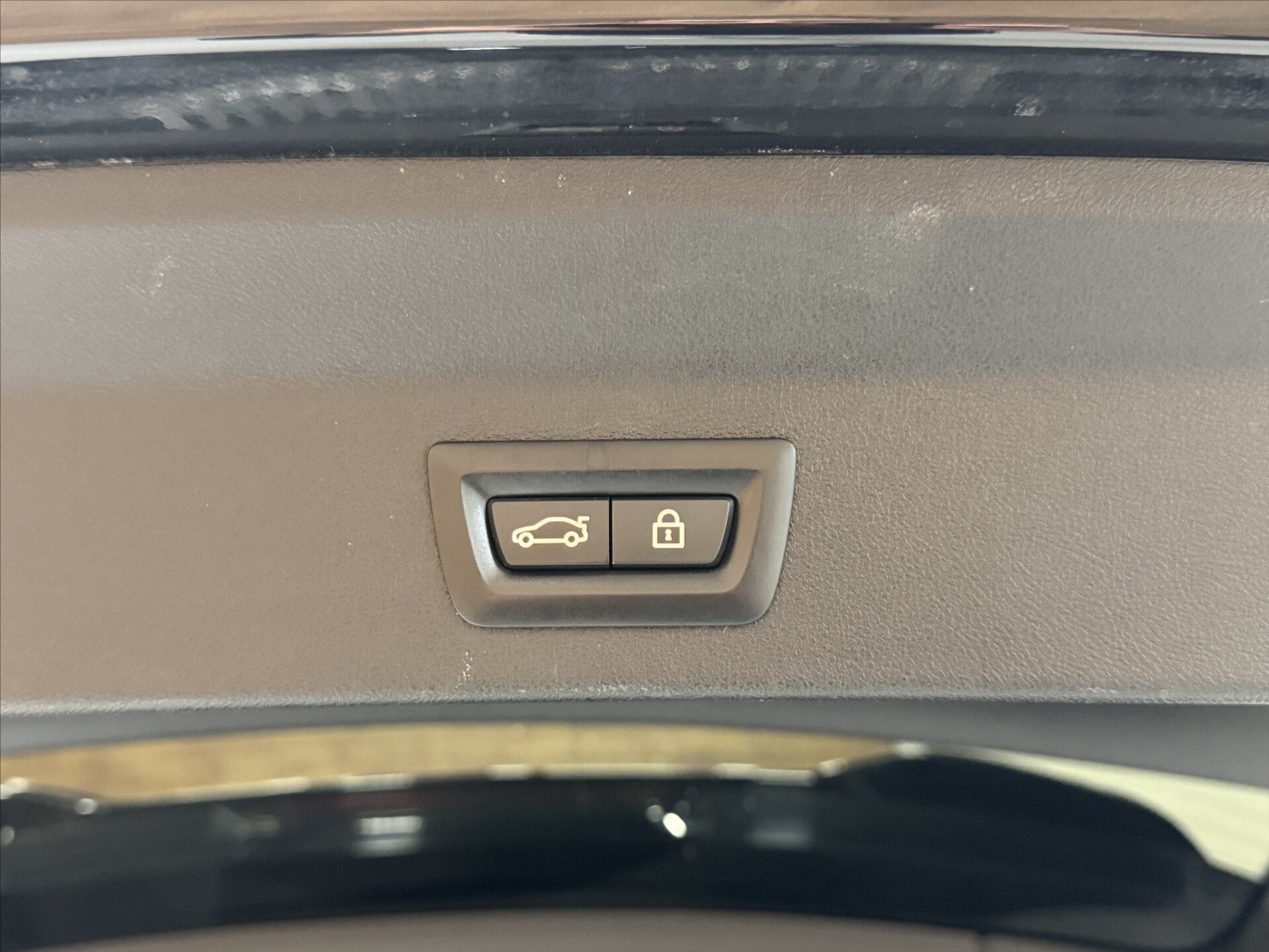 BMW X3 SUV / Terénní 3,0 l 353 kw